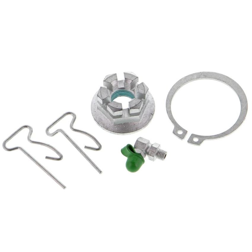 MEVOTECH TXK8771T Suspension Ball Joint