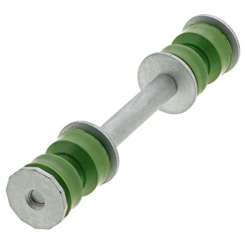MEVOTECH TXK8772 Suspension Stabilizer Bar Link Kit