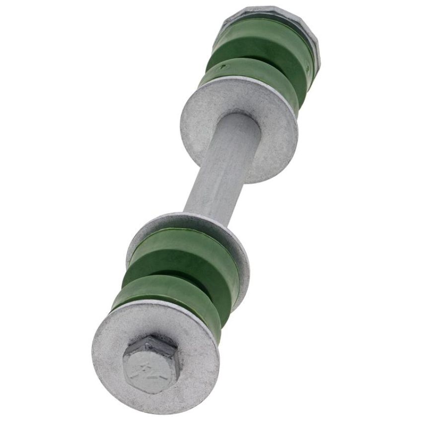 MEVOTECH TXK8772 Suspension Stabilizer Bar Link Kit