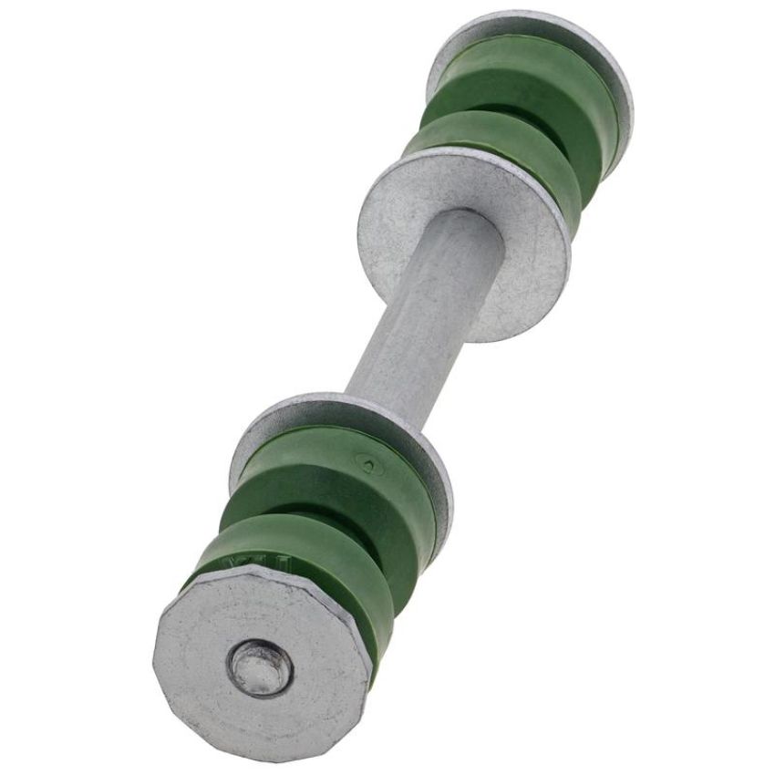MEVOTECH TXK8772 Suspension Stabilizer Bar Link Kit