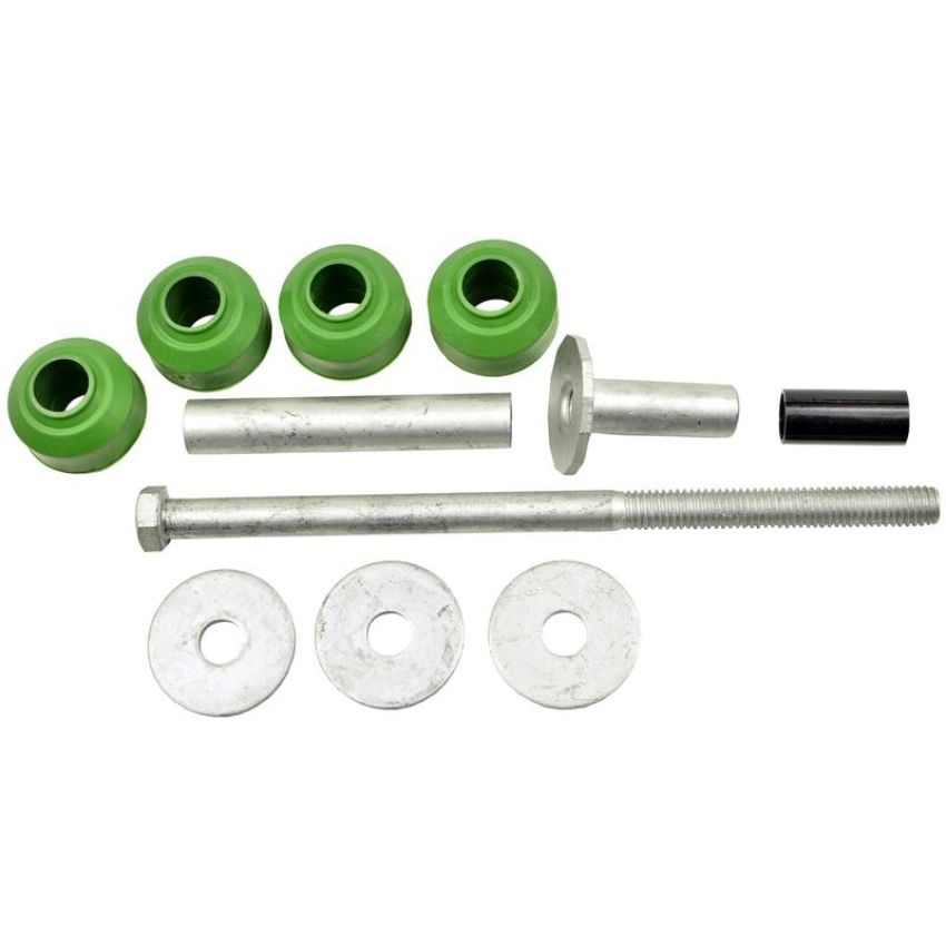 MEVOTECH TXK8772 Suspension Stabilizer Bar Link Kit