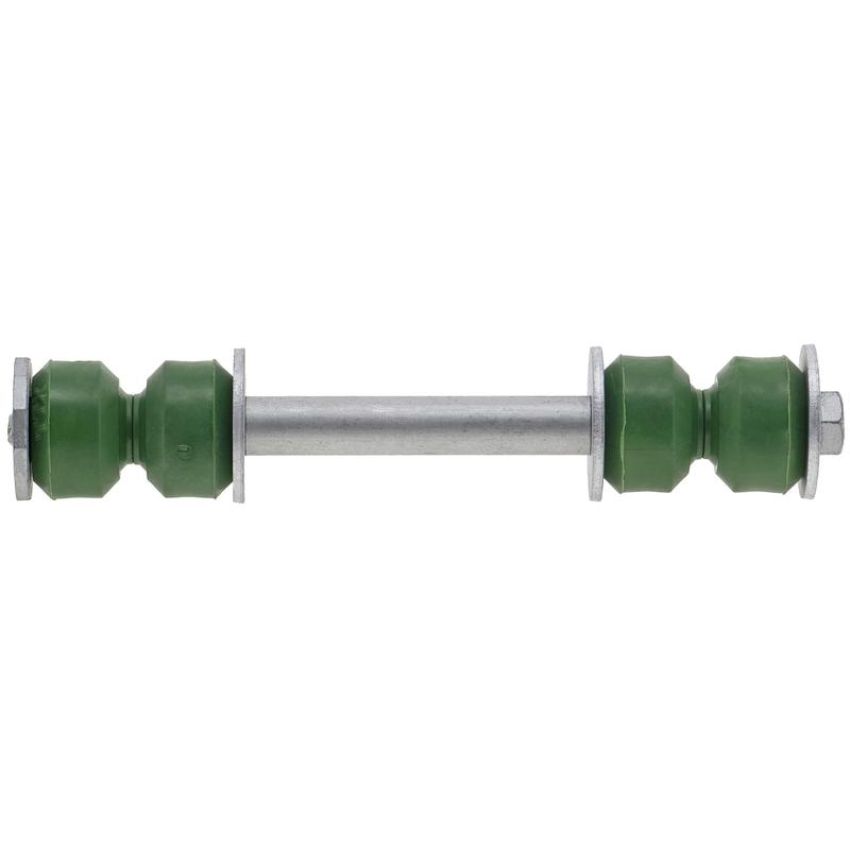 MEVOTECH TXK8772 Suspension Stabilizer Bar Link Kit