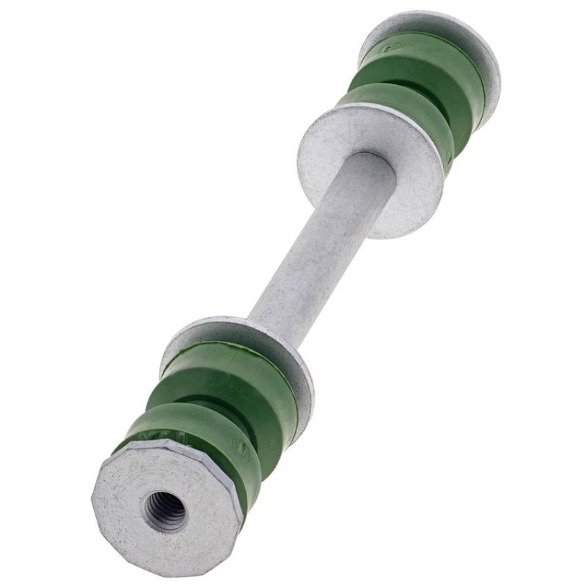 MEVOTECH TXK8848 Suspension Stabilizer Bar Link Kit