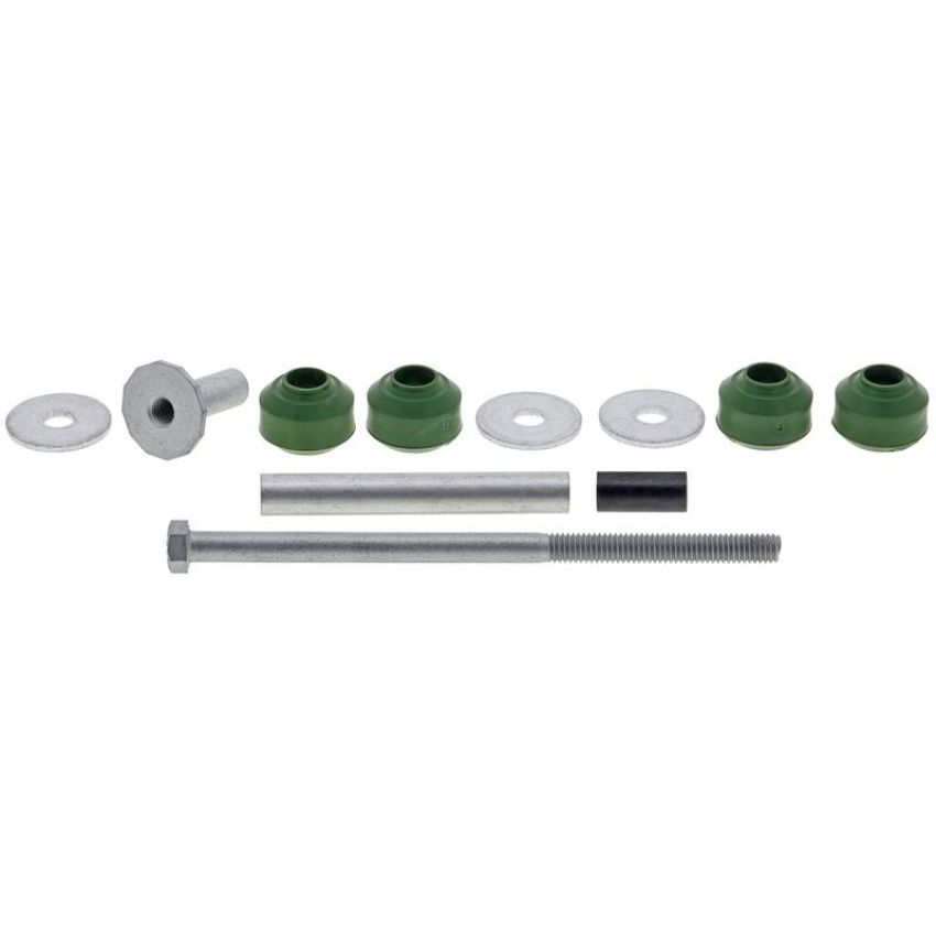 MEVOTECH TXK8848 Suspension Stabilizer Bar Link Kit
