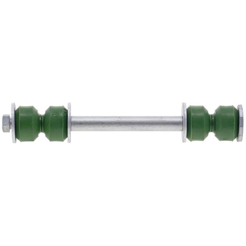 MEVOTECH TXK8848 Suspension Stabilizer Bar Link Kit