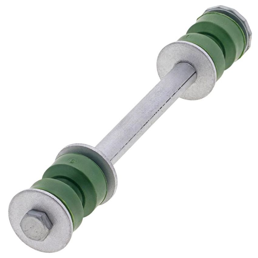 MEVOTECH TXK8987 Suspension Stabilizer Bar Link Kit