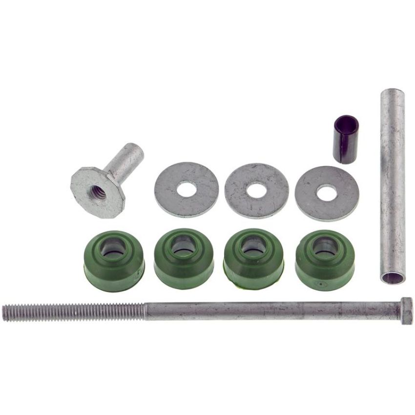 MEVOTECH TXK8987 Suspension Stabilizer Bar Link Kit