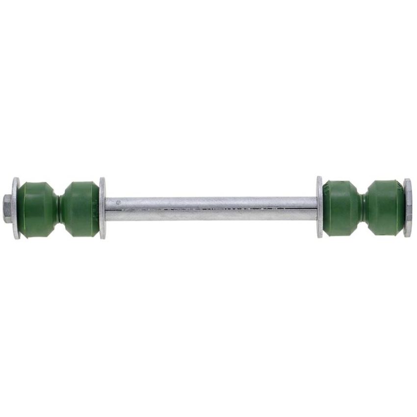 MEVOTECH TXK8987 Suspension Stabilizer Bar Link Kit