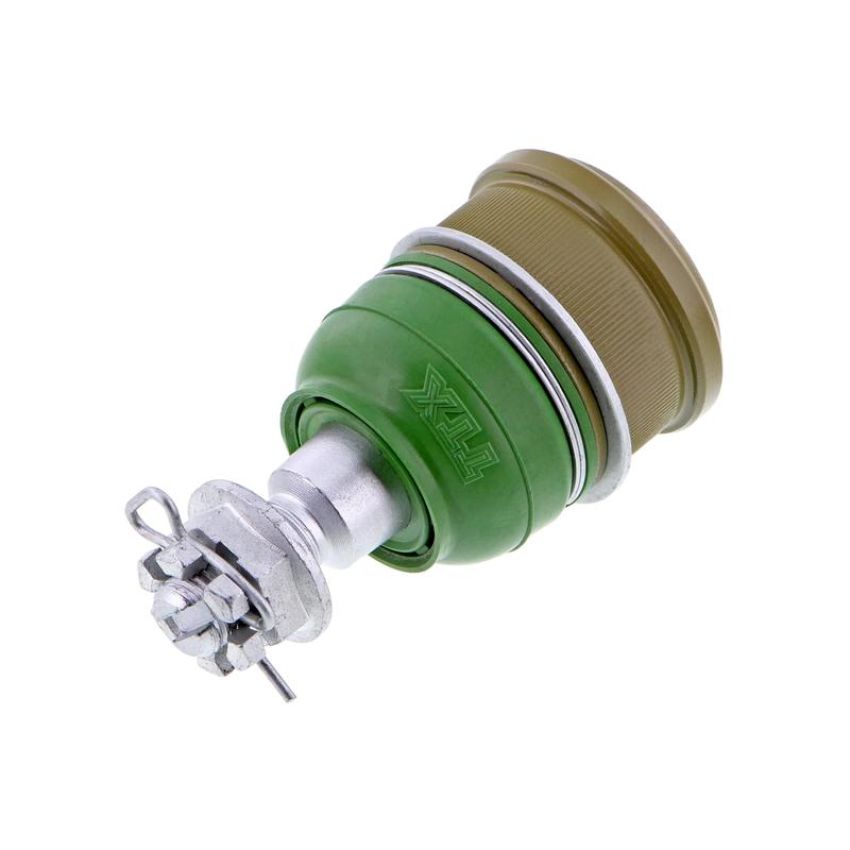 MEVOTECH TXK90332 Suspension Ball Joint