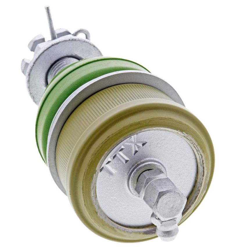MEVOTECH TXK90332 Suspension Ball Joint