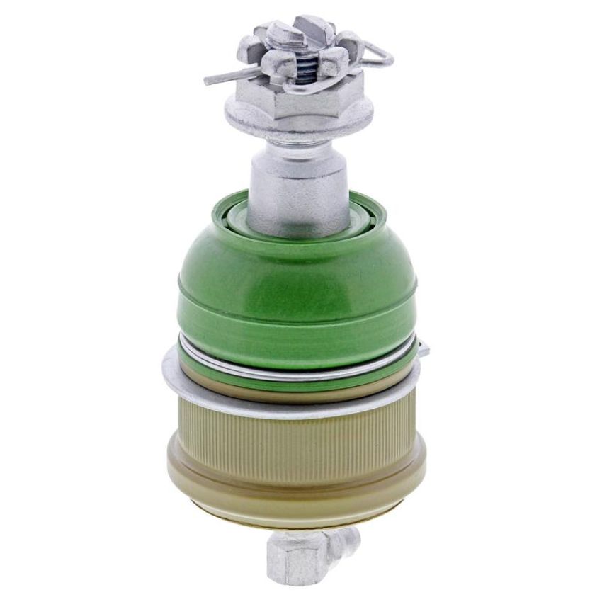 MEVOTECH TXK90332 Suspension Ball Joint