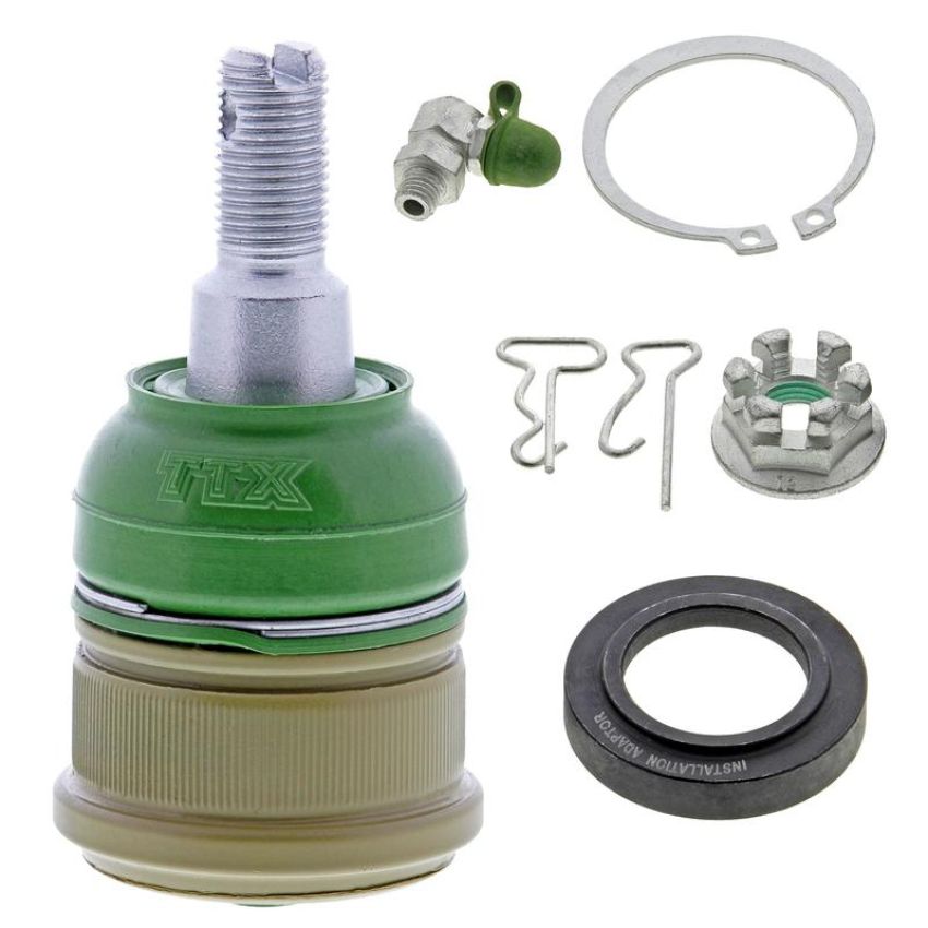 MEVOTECH TXK90332 Suspension Ball Joint