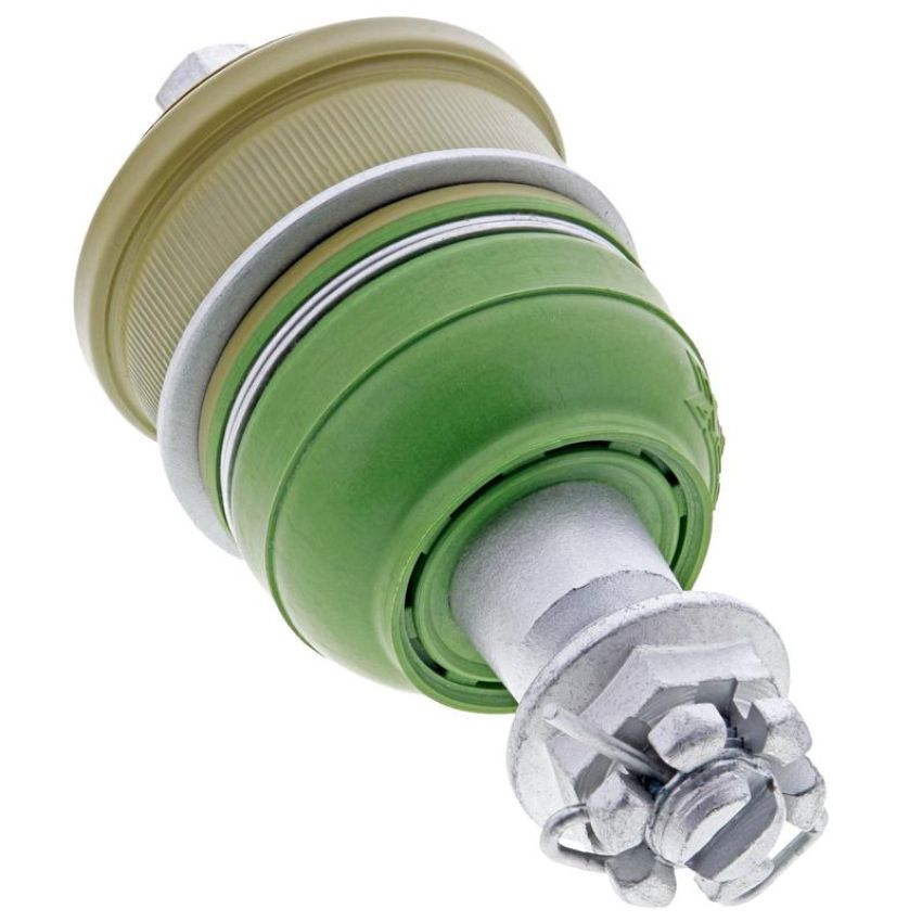 MEVOTECH TXK90332 Suspension Ball Joint