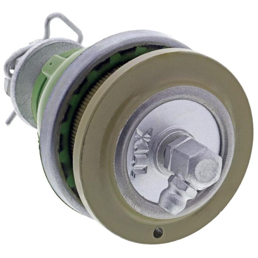 MEVOTECH TXK90336 Suspension Ball Joint