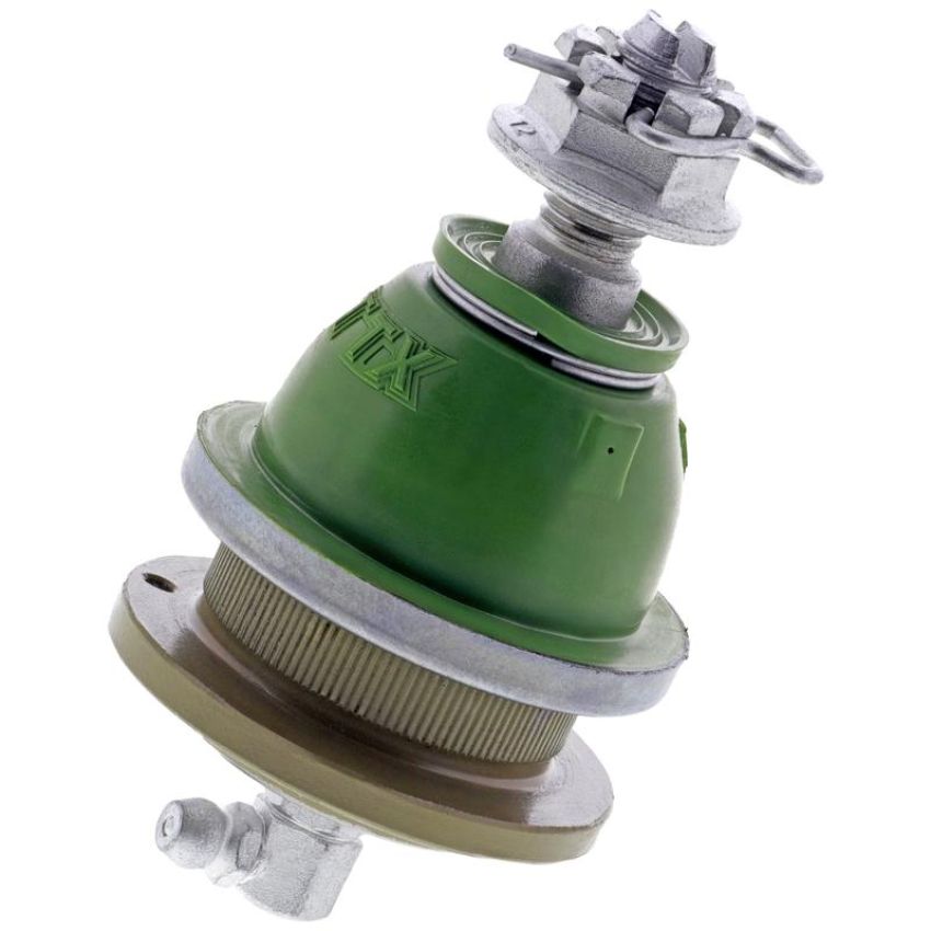 MEVOTECH TXK90336 Suspension Ball Joint