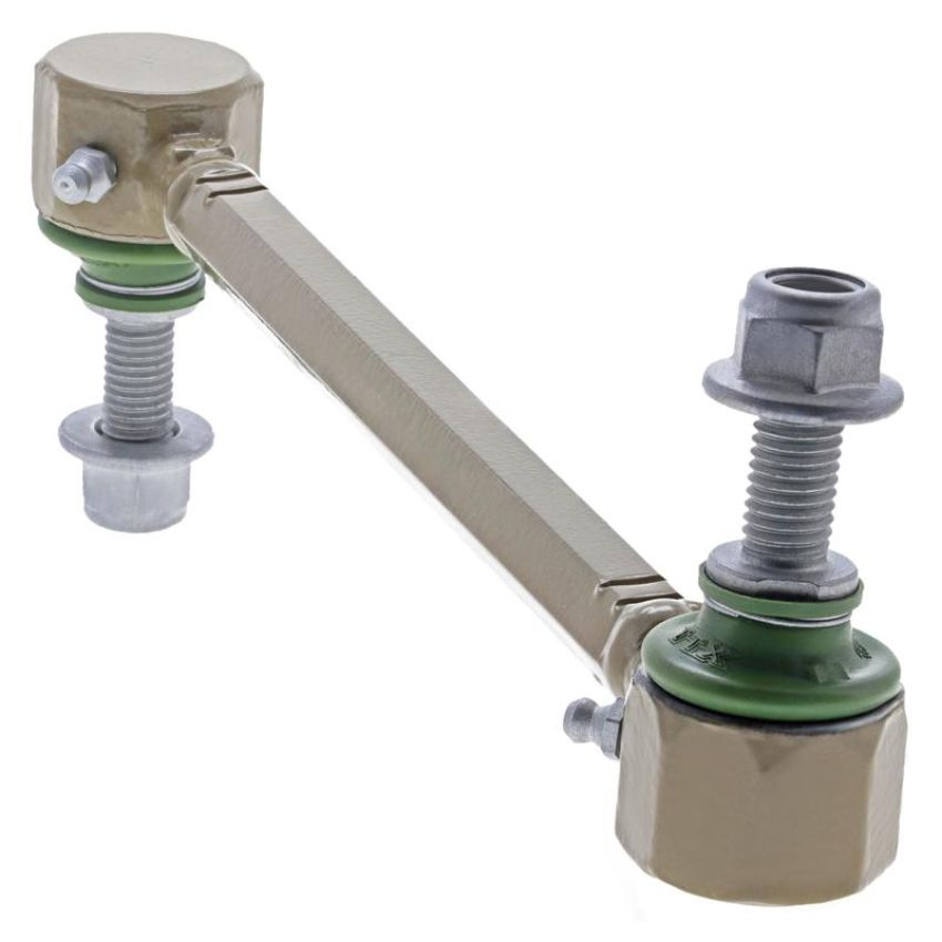 MEVOTECH TXK90344 Suspension Stabilizer Bar Link Kit