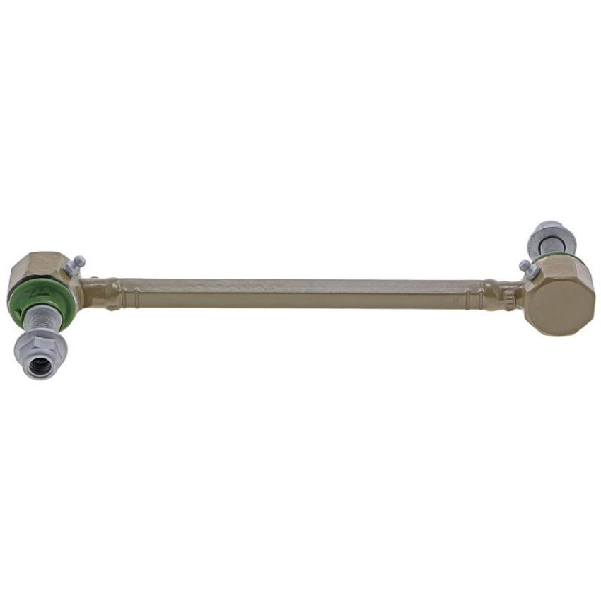MEVOTECH TXK90344 Suspension Stabilizer Bar Link Kit