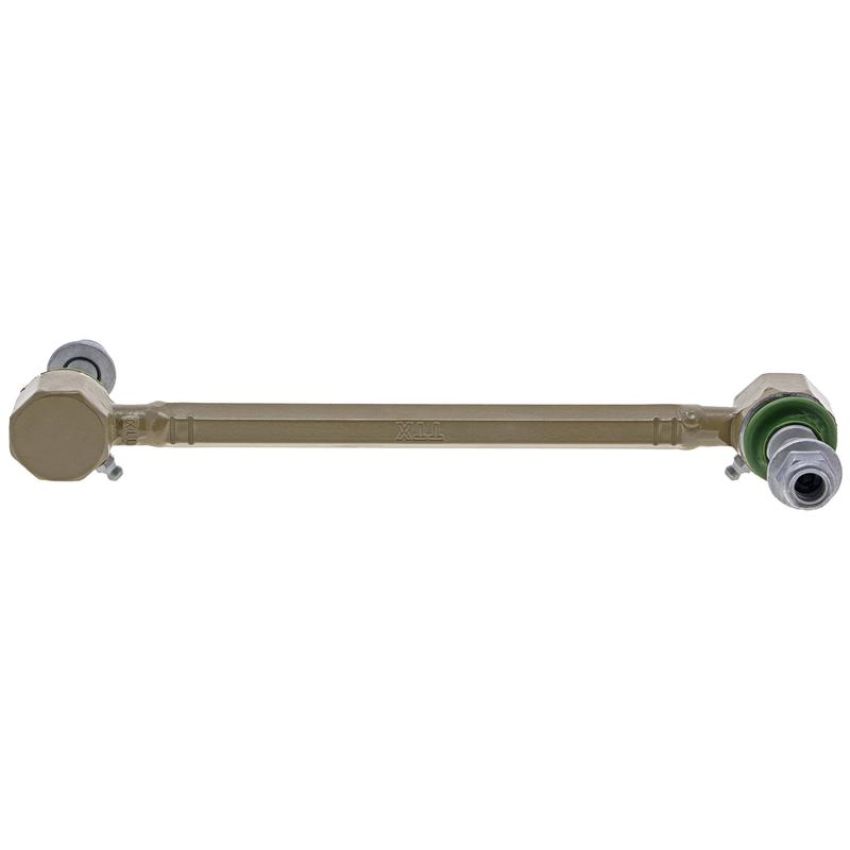 MEVOTECH TXK90344 Suspension Stabilizer Bar Link Kit