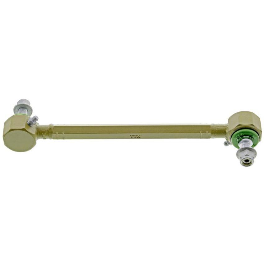 MEVOTECH TXK90345 Suspension Stabilizer Bar Link Kit