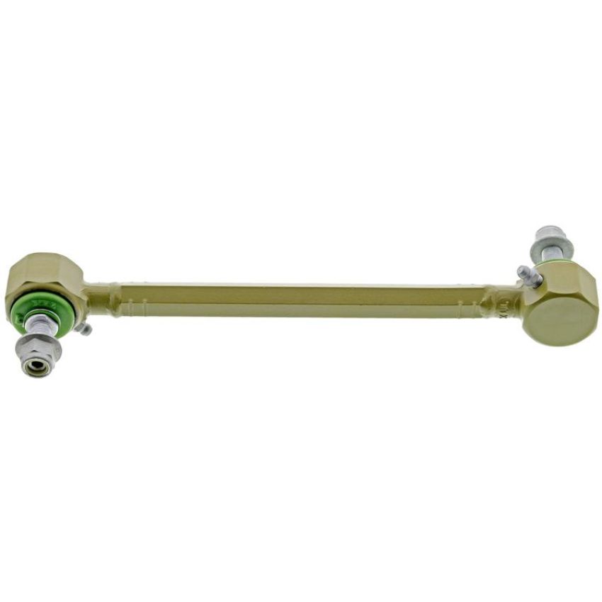 MEVOTECH TXK90345 Suspension Stabilizer Bar Link Kit