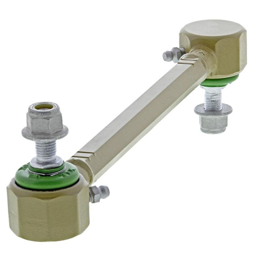 MEVOTECH TXK90345 Suspension Stabilizer Bar Link Kit