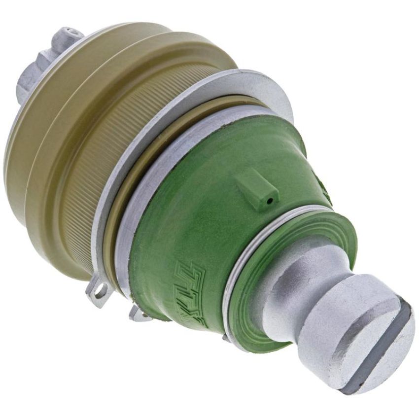 MEVOTECH TXK90375 Suspension Ball Joint