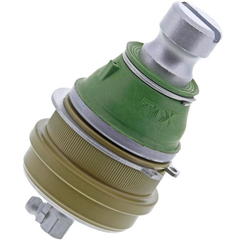MEVOTECH TXK90375 Suspension Ball Joint