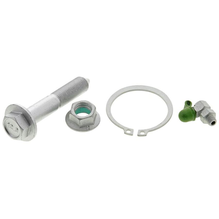 MEVOTECH TXK90375 Suspension Ball Joint
