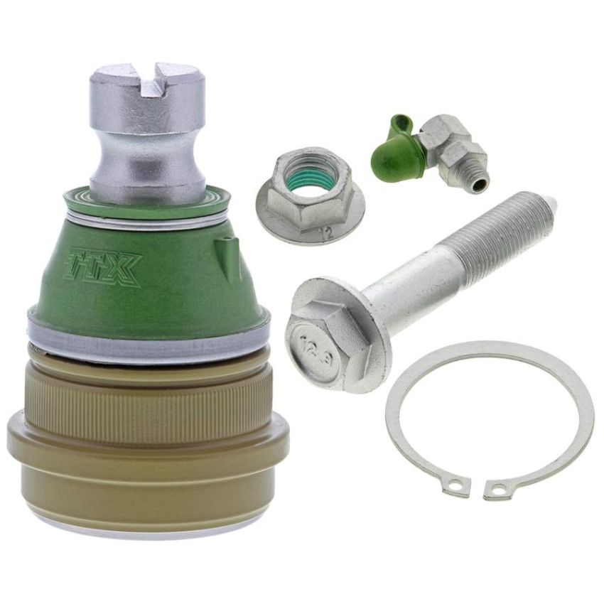 MEVOTECH TXK90375 Suspension Ball Joint