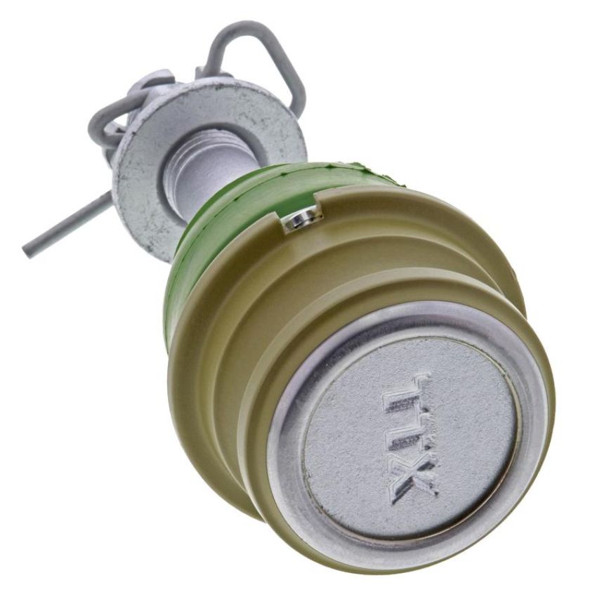 MEVOTECH TXK9513 Suspension Ball Joint