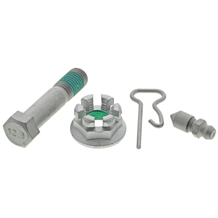 MEVOTECH TXK9513 Suspension Ball Joint