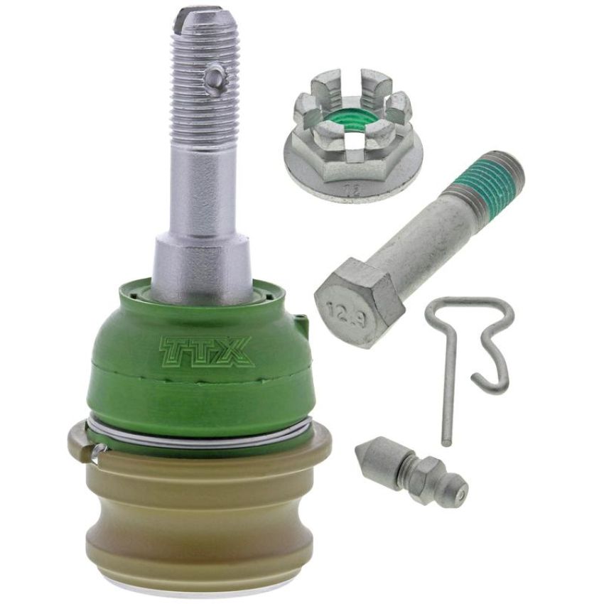 MEVOTECH TXK9513 Suspension Ball Joint