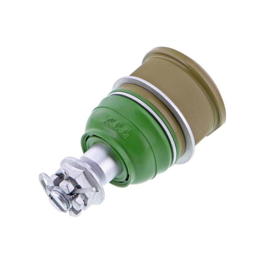 MEVOTECH TXK9643 Suspension Ball Joint