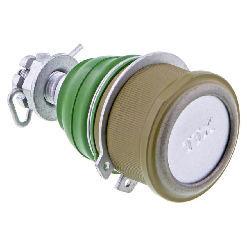 MEVOTECH TXK9643 Suspension Ball Joint