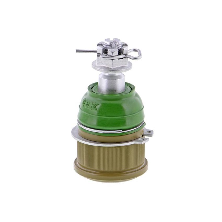 MEVOTECH TXK9643 Suspension Ball Joint