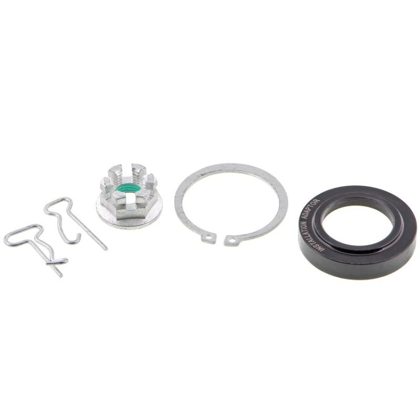 MEVOTECH TXK9643 Suspension Ball Joint