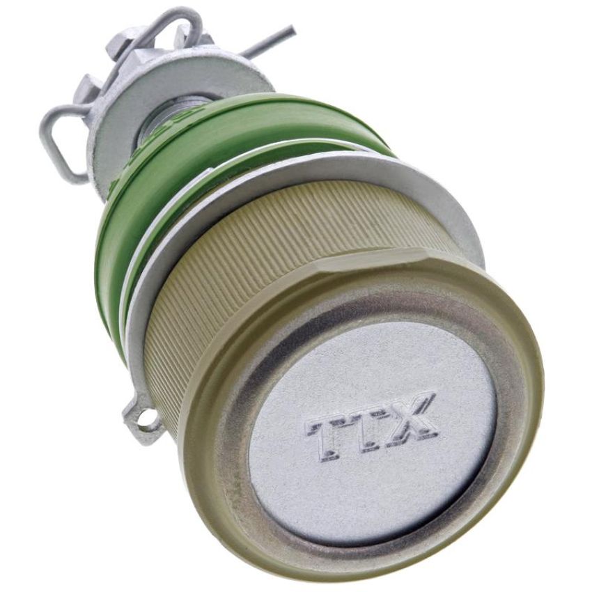 MEVOTECH TXK9802 Suspension Ball Joint