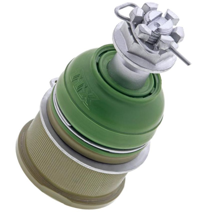 MEVOTECH TXK9802 Suspension Ball Joint