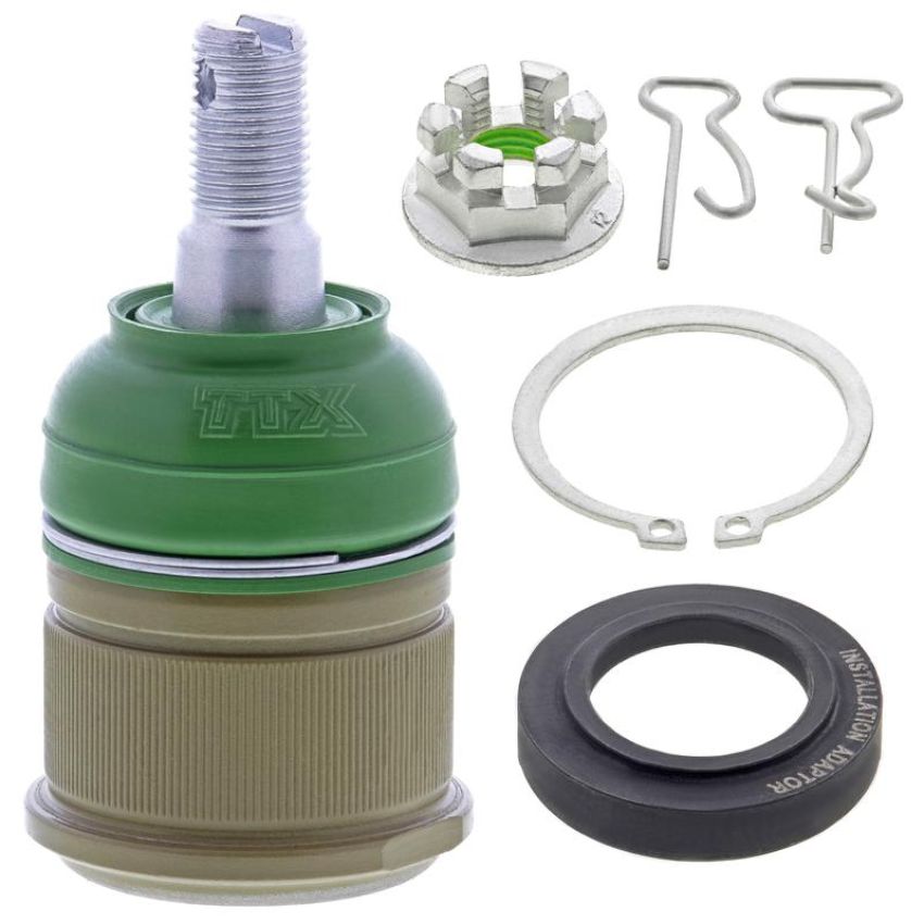 MEVOTECH TXK9802 Suspension Ball Joint