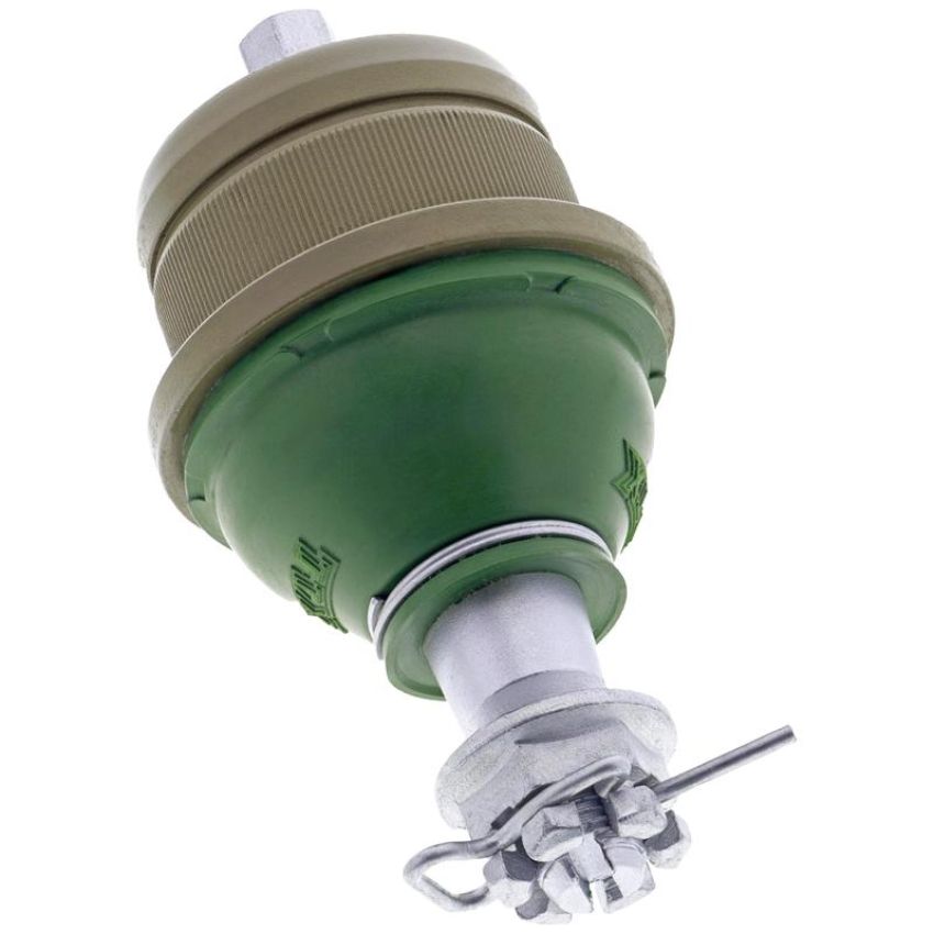 MEVOTECH TXMS25503 Suspension Ball Joint