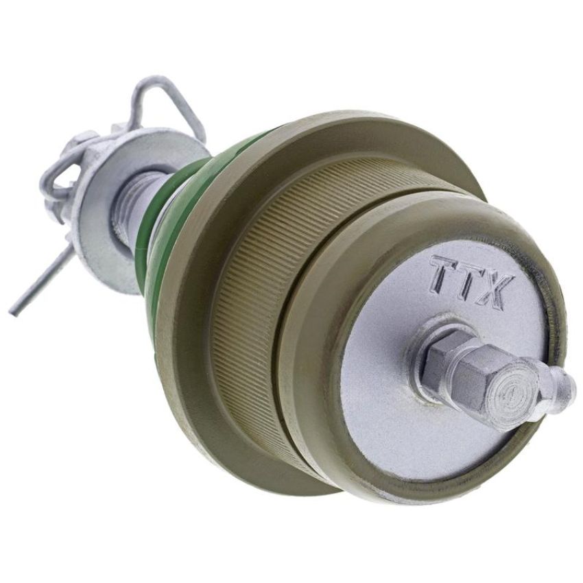 MEVOTECH TXMS25503 Suspension Ball Joint