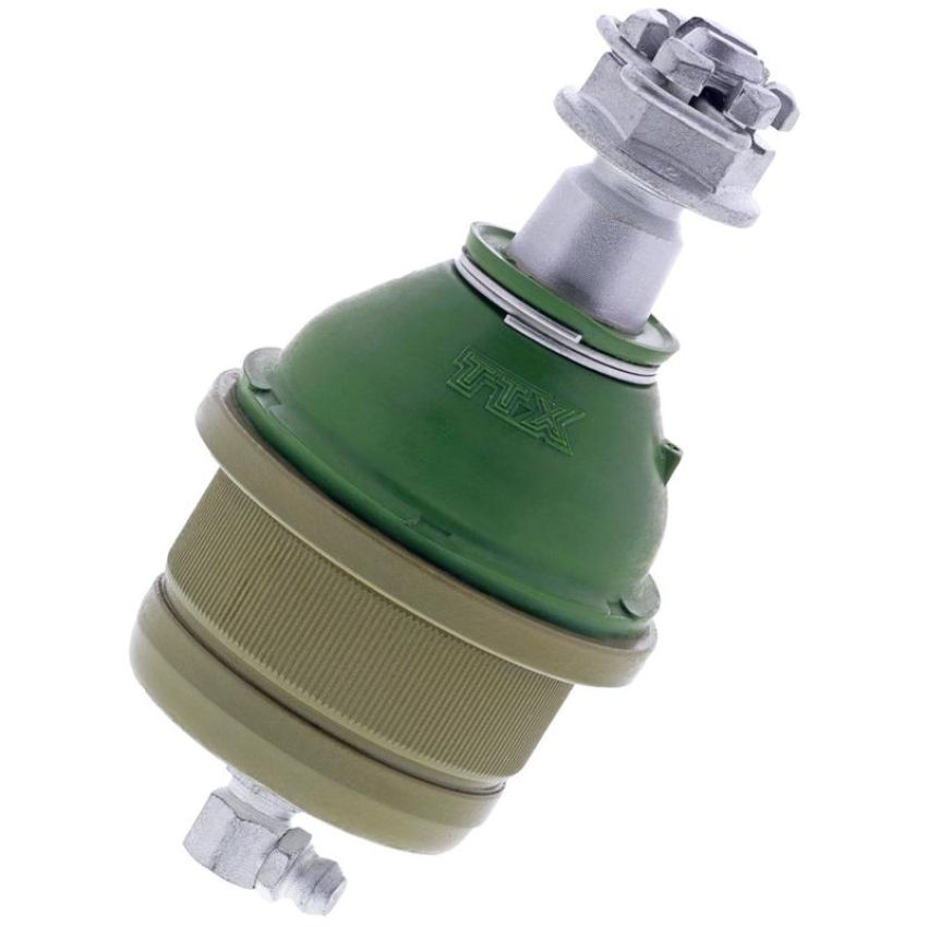 MEVOTECH TXMS25503 Suspension Ball Joint