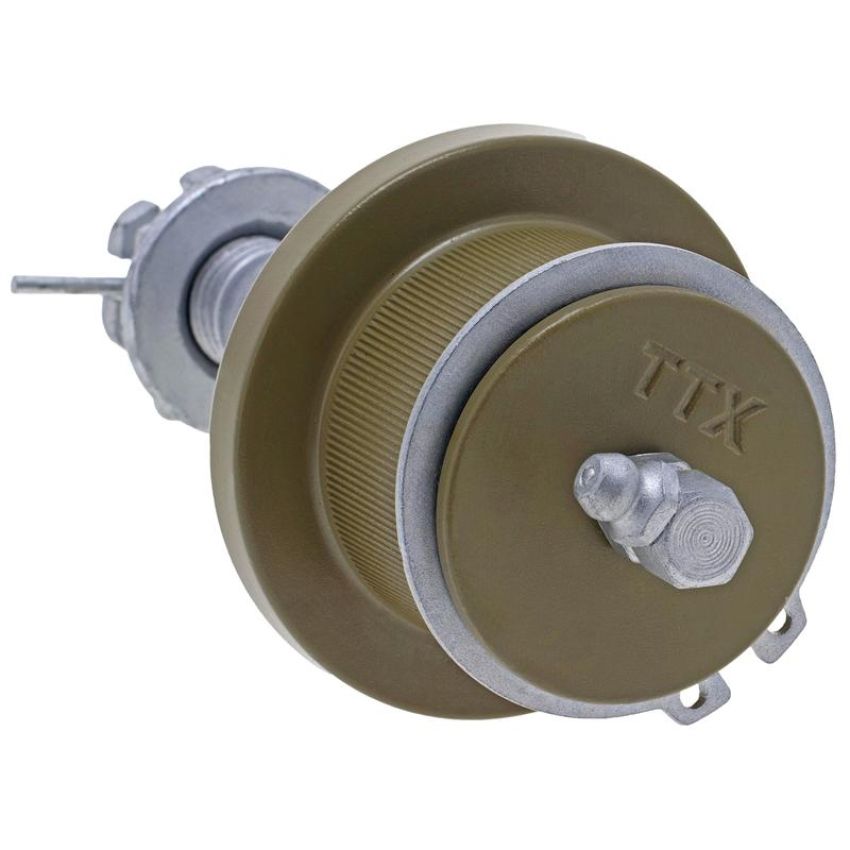MEVOTECH TXMS25505 Suspension Ball Joint