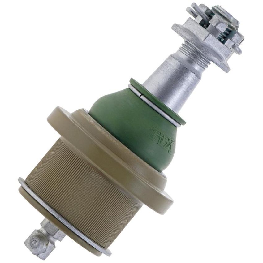 MEVOTECH TXMS25505 Suspension Ball Joint