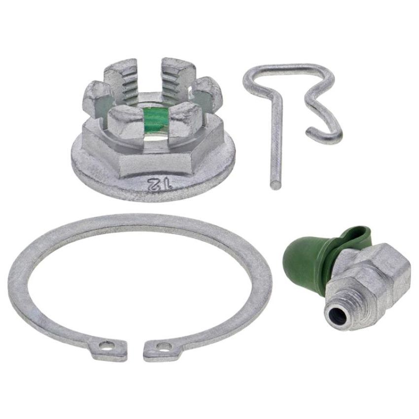 MEVOTECH TXMS25505 Suspension Ball Joint