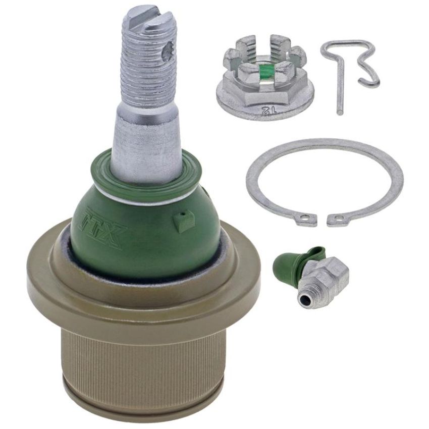 MEVOTECH TXMS25505 Suspension Ball Joint
