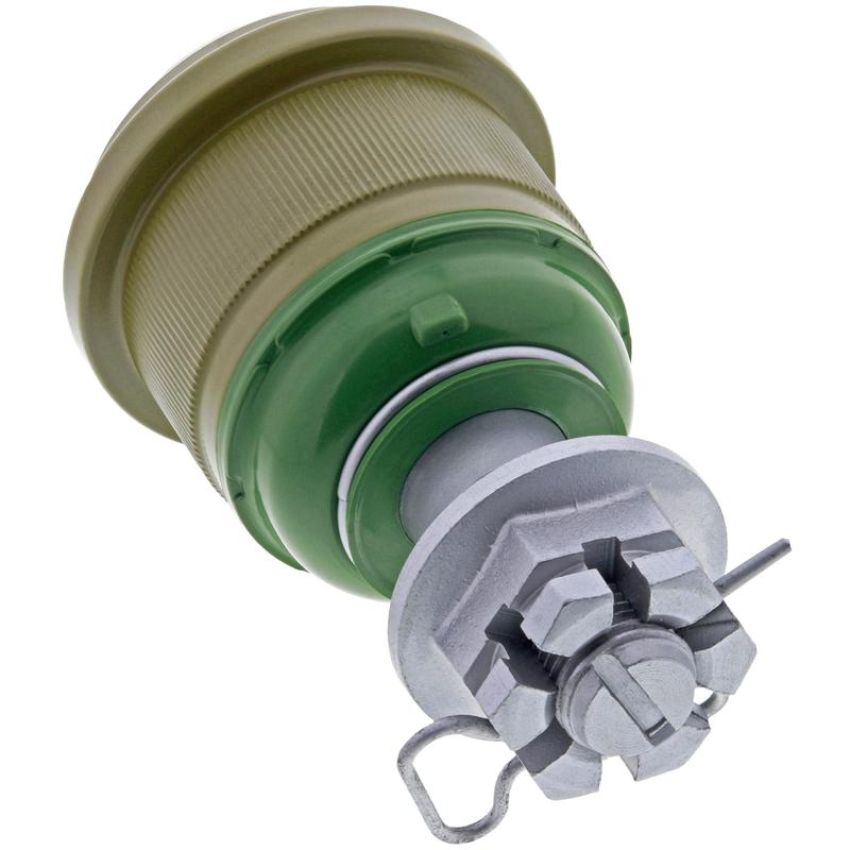MEVOTECH TXMS25506 Suspension Ball Joint