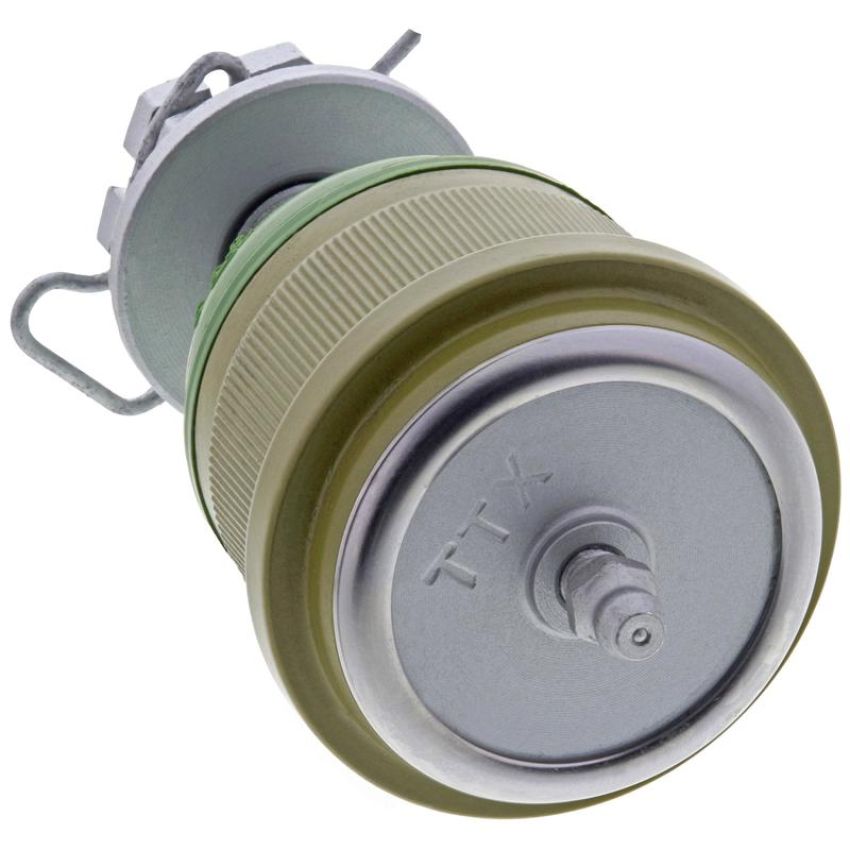 MEVOTECH TXMS25506 Suspension Ball Joint