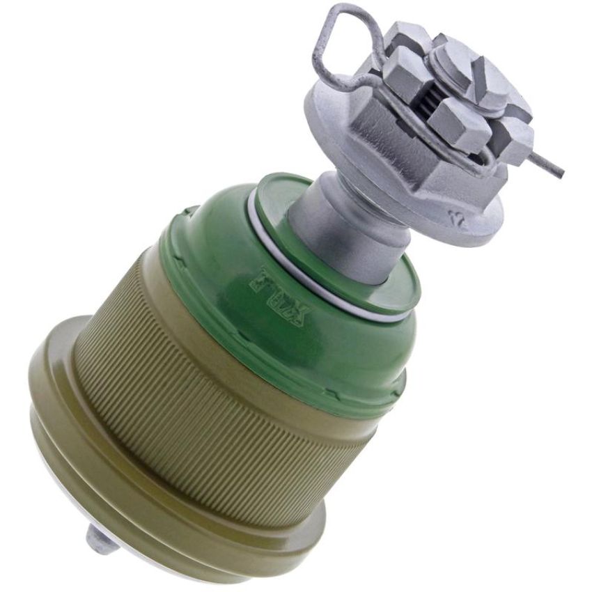 MEVOTECH TXMS25506 Suspension Ball Joint