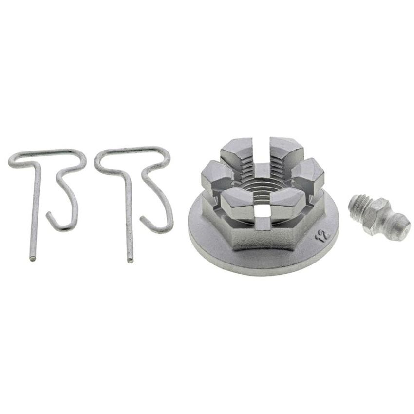 MEVOTECH TXMS25506 Suspension Ball Joint